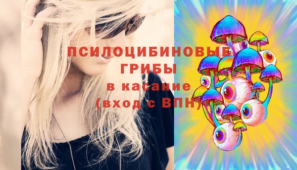 метамфетамин Алексеевка